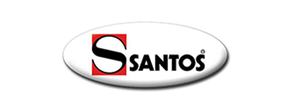 Santos