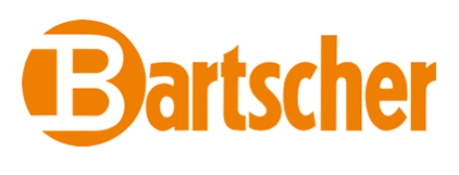 bartscher
