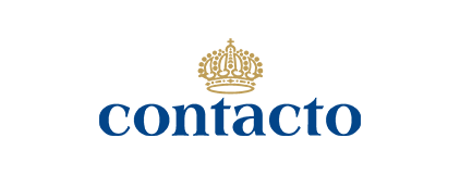 contacto