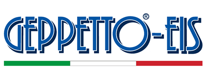 gepetto-eis