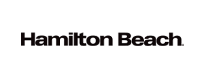 hamilton-beach