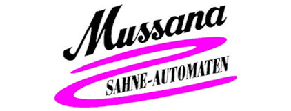 mussana