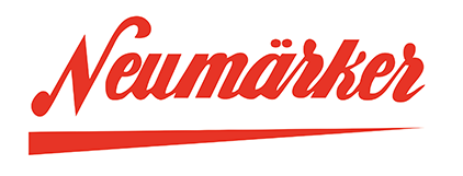 neumaekers
