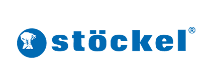 stoeckel