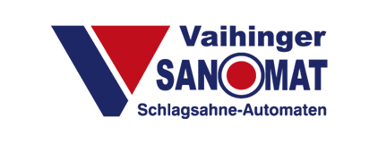 vaihinger
