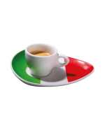 italiano-2
