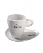 tasse-indiviudel