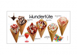 wandplatte